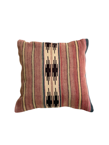 Kilim Cushion #177
