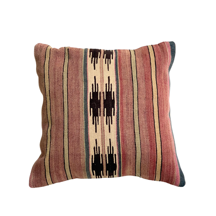 Kilim Cushion #177
