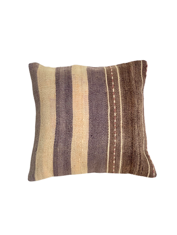 Kilim Cushion #178
