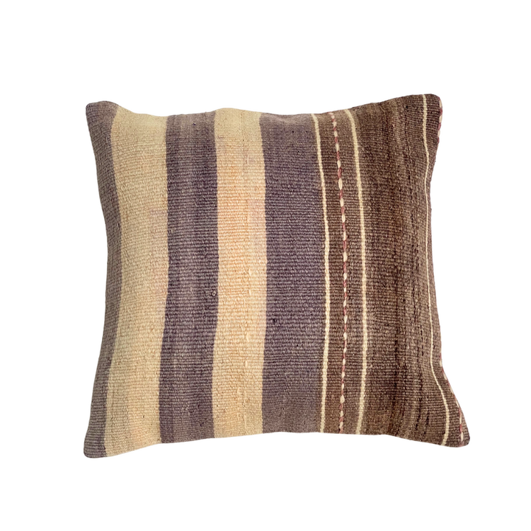 Kilim Cushion #178