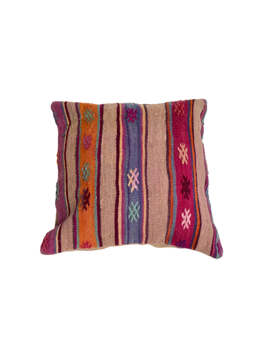 Kilim Cushion #180