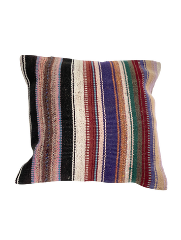 Kilim Cushion #184