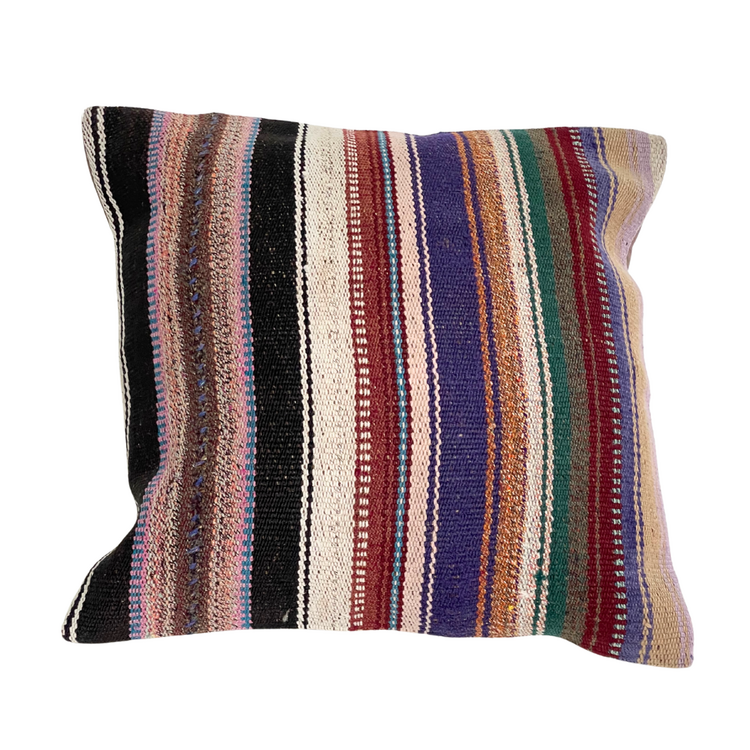 Kilim Cushion #184