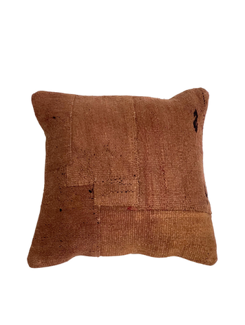 Kilim Cushion #185
