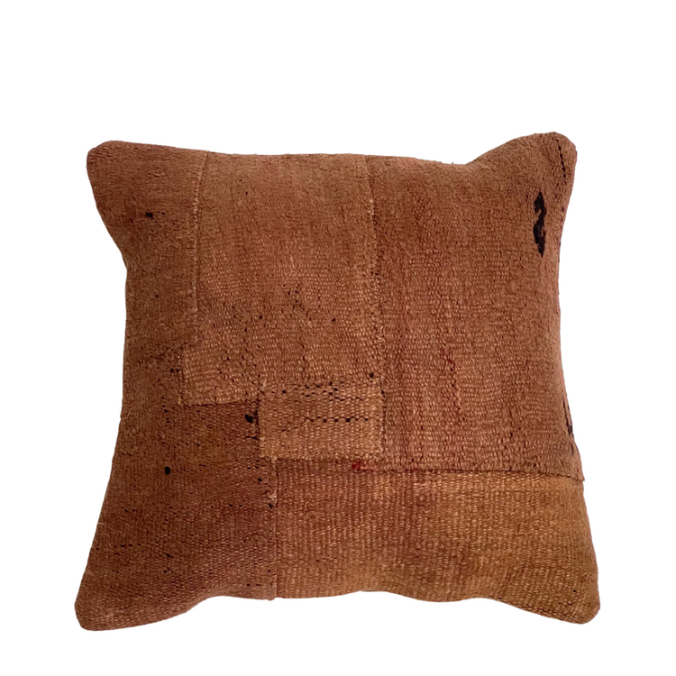 Kilim Cushion #185