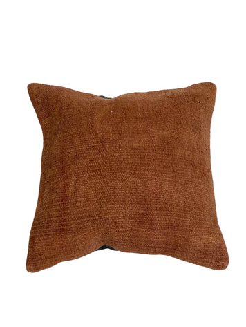 Kilim Cushion #188