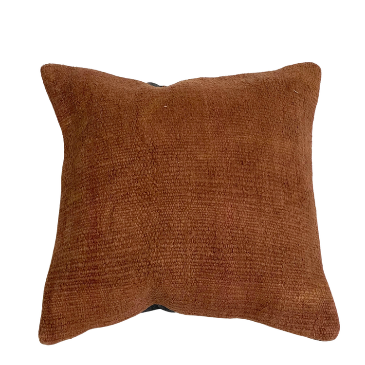 Kilim Cushion #188