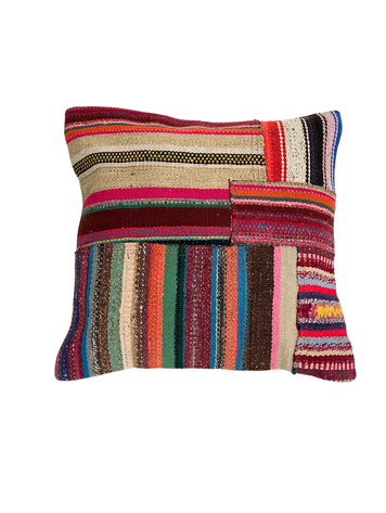 Kilim Cushion #192