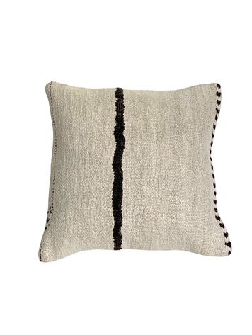 Kilim Cushion #197