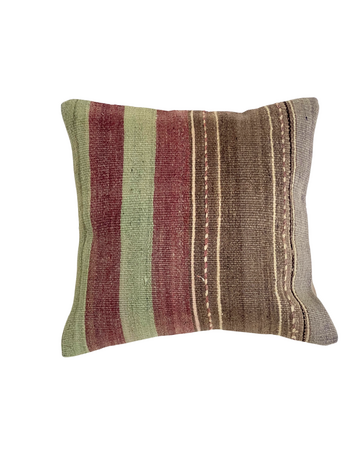 Kilim Cushion #199
