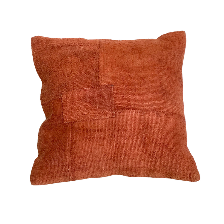 Kilim Cushion #200