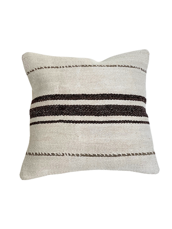 Kilim Cushion #201
