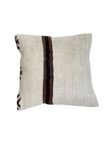 Kilim Cushion #202