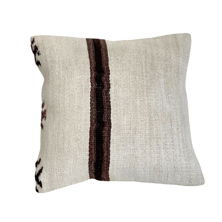 Kilim Cushion #202