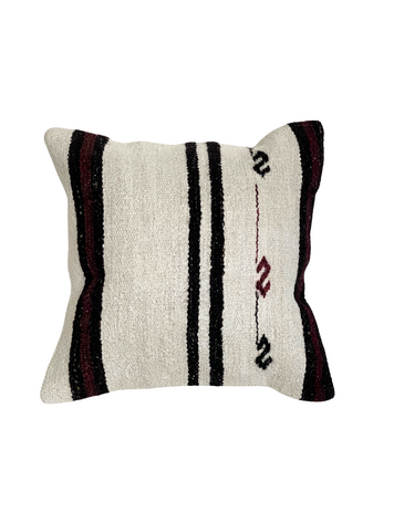 Kilim Cushion #204