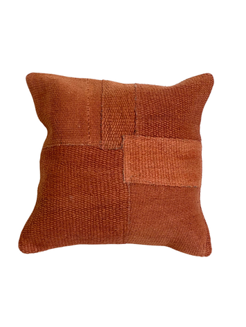 Kilim Cushion #205