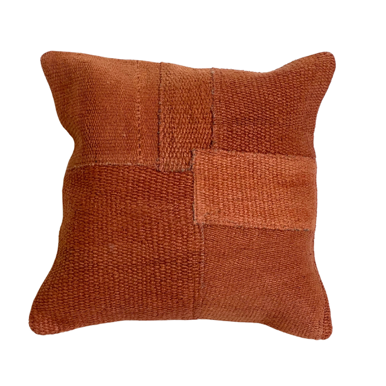 Kilim Cushion #205