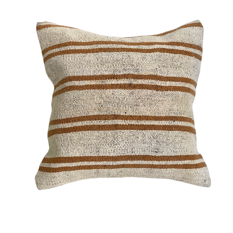 Kilim Cushion #208