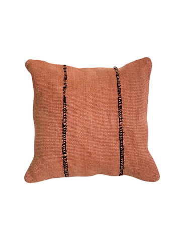Kilim Cushion #209