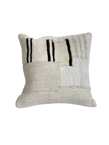 Kilim Cushion #210