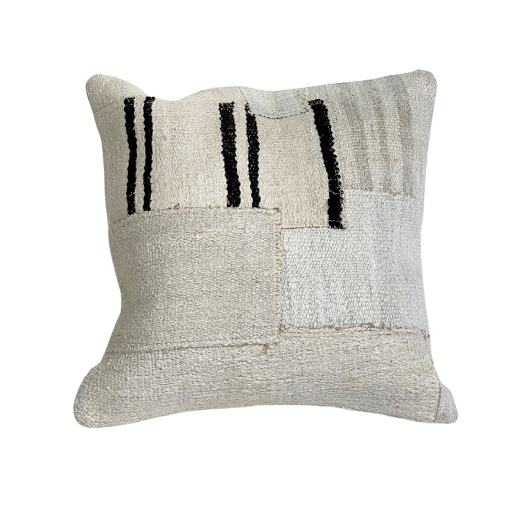 Kilim Cushion #210