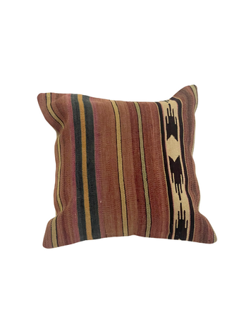Kilim Cushion #213