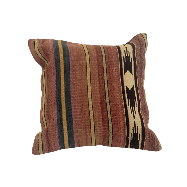 Kilim Cushion #213
