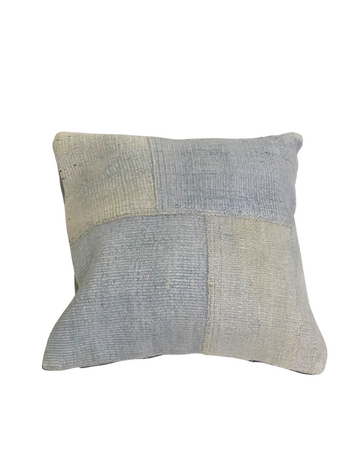 Kilim Cushion #220