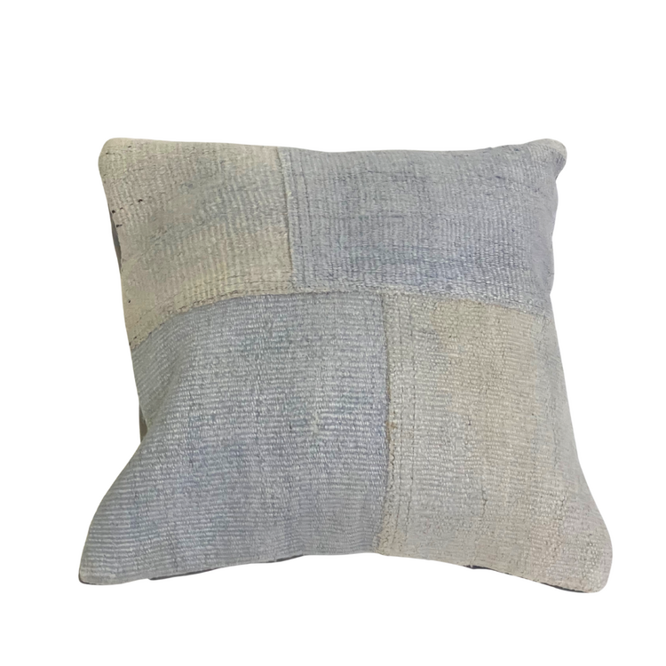 Kilim Cushion #220