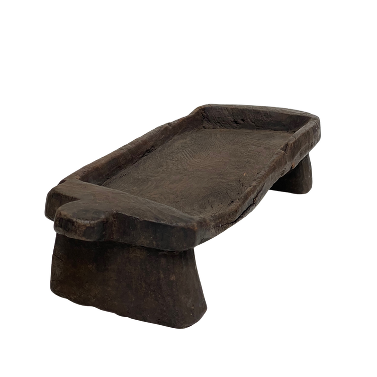 Coffee Table Oromo #3 - Ethiopia