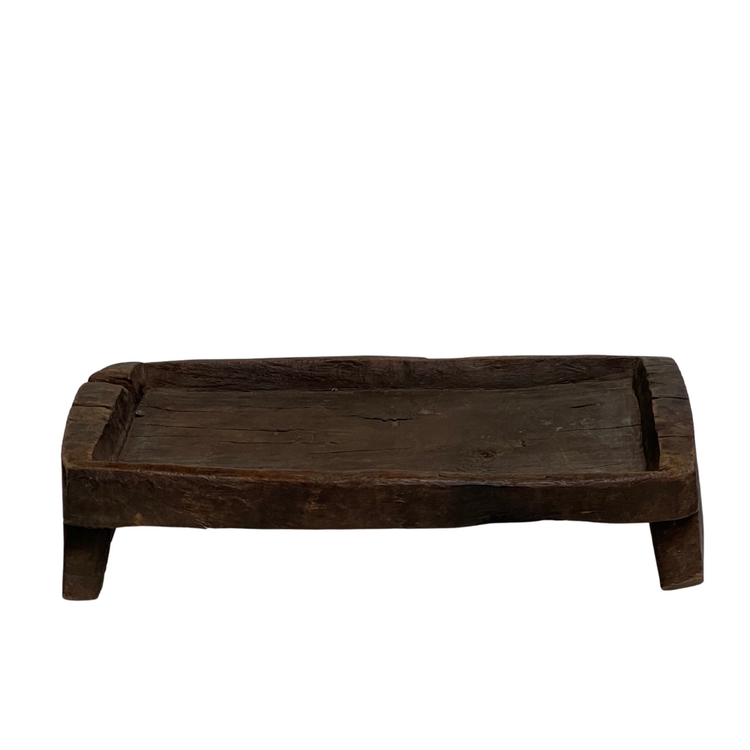 Coffee Table Oromo #2 - Ethiopia