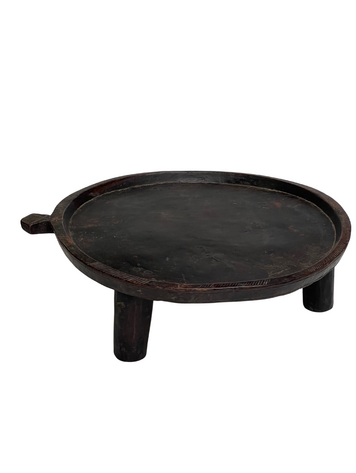 Coffee Table Gurage #38 - Ethiopia