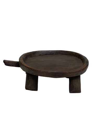 Coffee Table Gurage #36 - Ethiopia