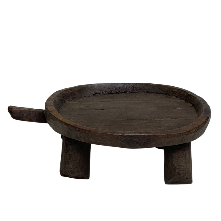 Koffietafel Gurage #36 - Ethiopië