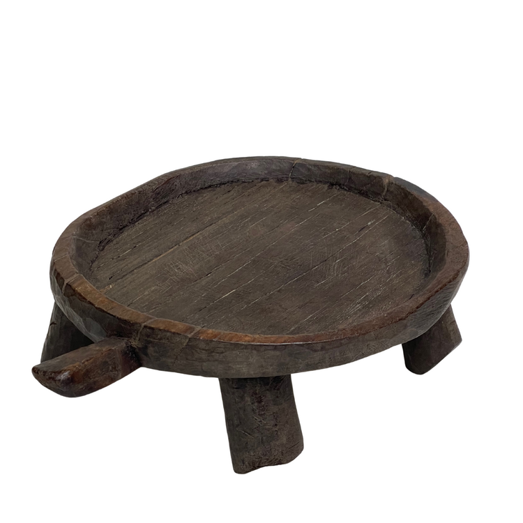 Koffietafel Gurage #36 - Ethiopië