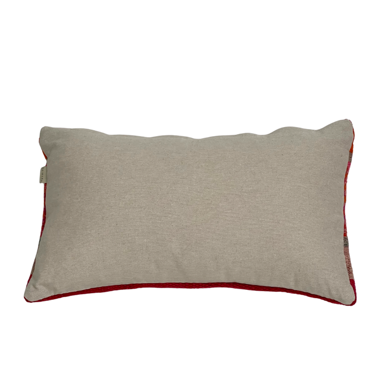 Frazada Cushion #574