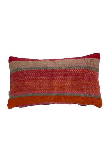 Frazada Cushion #574