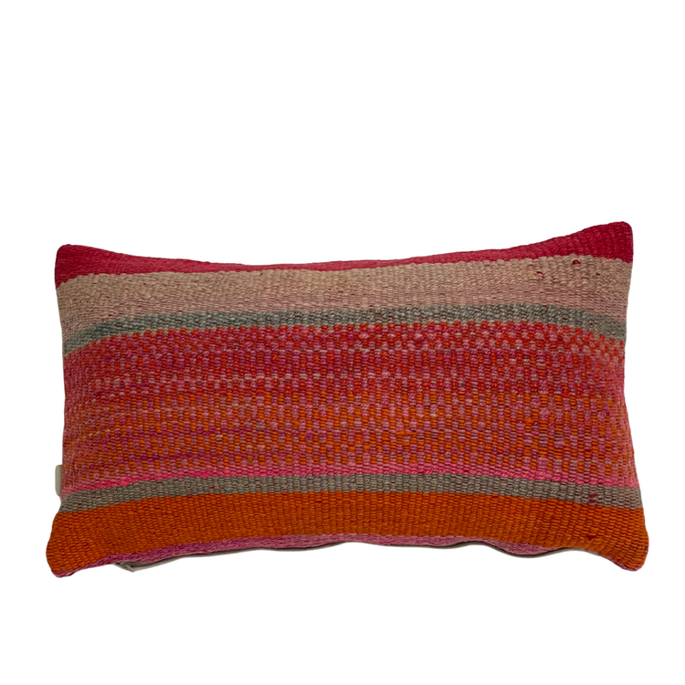 Frazada Cushion #574