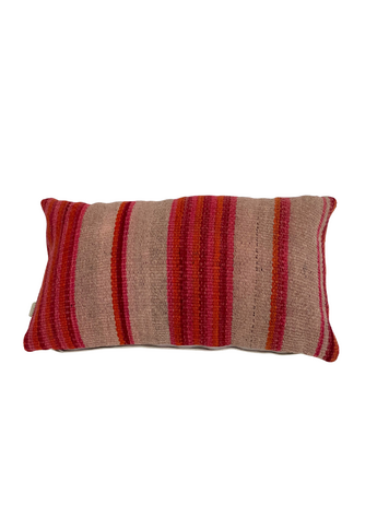 Frazada Cushion #572