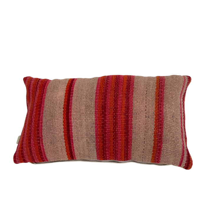Frazada Cushion #572 – 50x30 cm