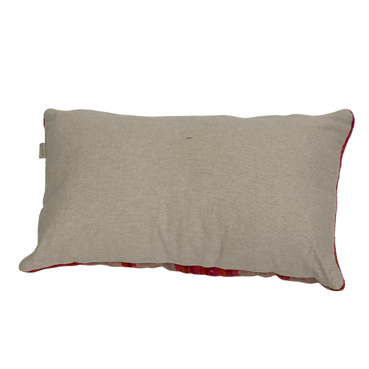 Frazada Cushion #572 – 50x30 cm