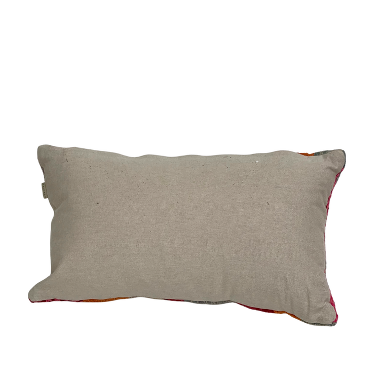 Frazada Cushion #571