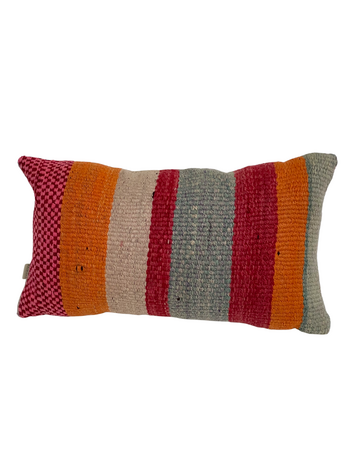 Frazada Cushion #571