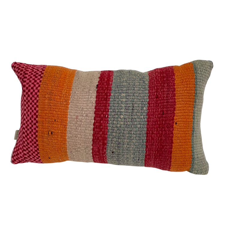 Frazada Cushion #571