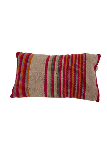 Frazada Cushion #570