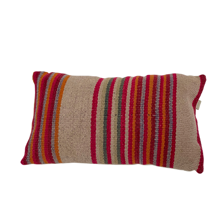 Frazada Cushion #570