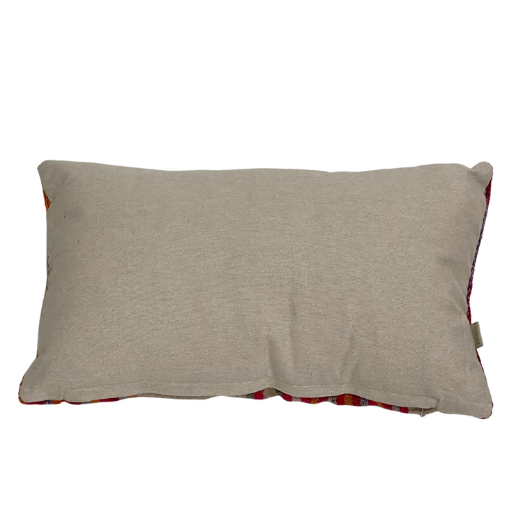 Frazada Cushion #570