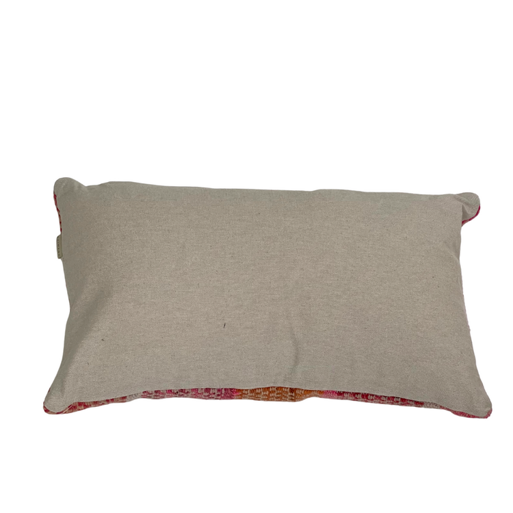 Frazada Cushion #569