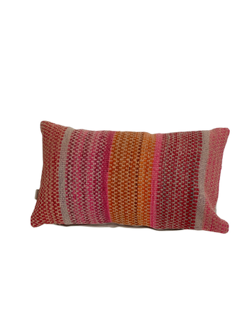 Frazada Cushion #569