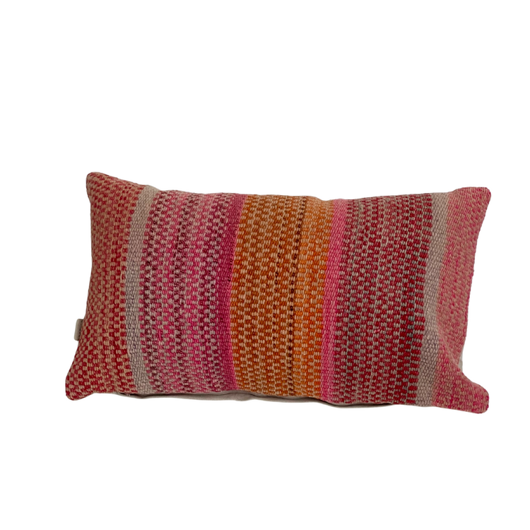 Frazada Cushion #569